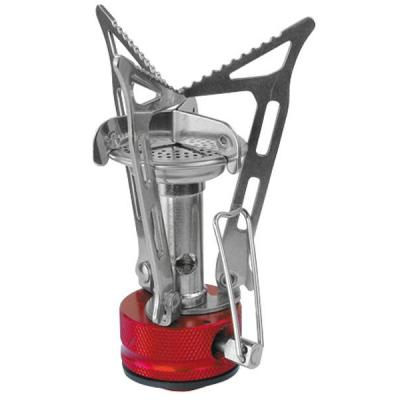 Пальник Terra Incognita Hadar (4823081504689) - зображення 2