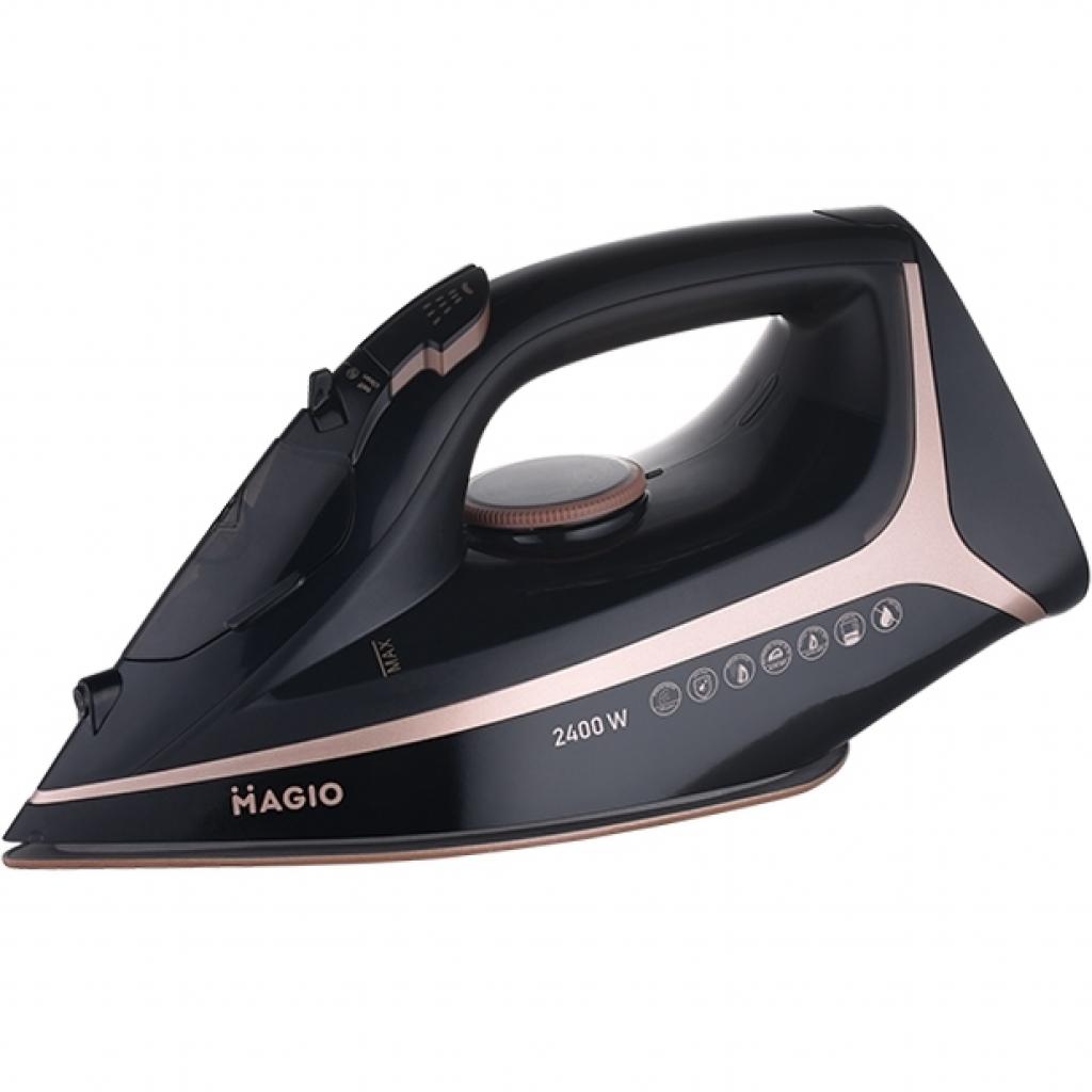 Праска Magio MG-131 - зображення 1