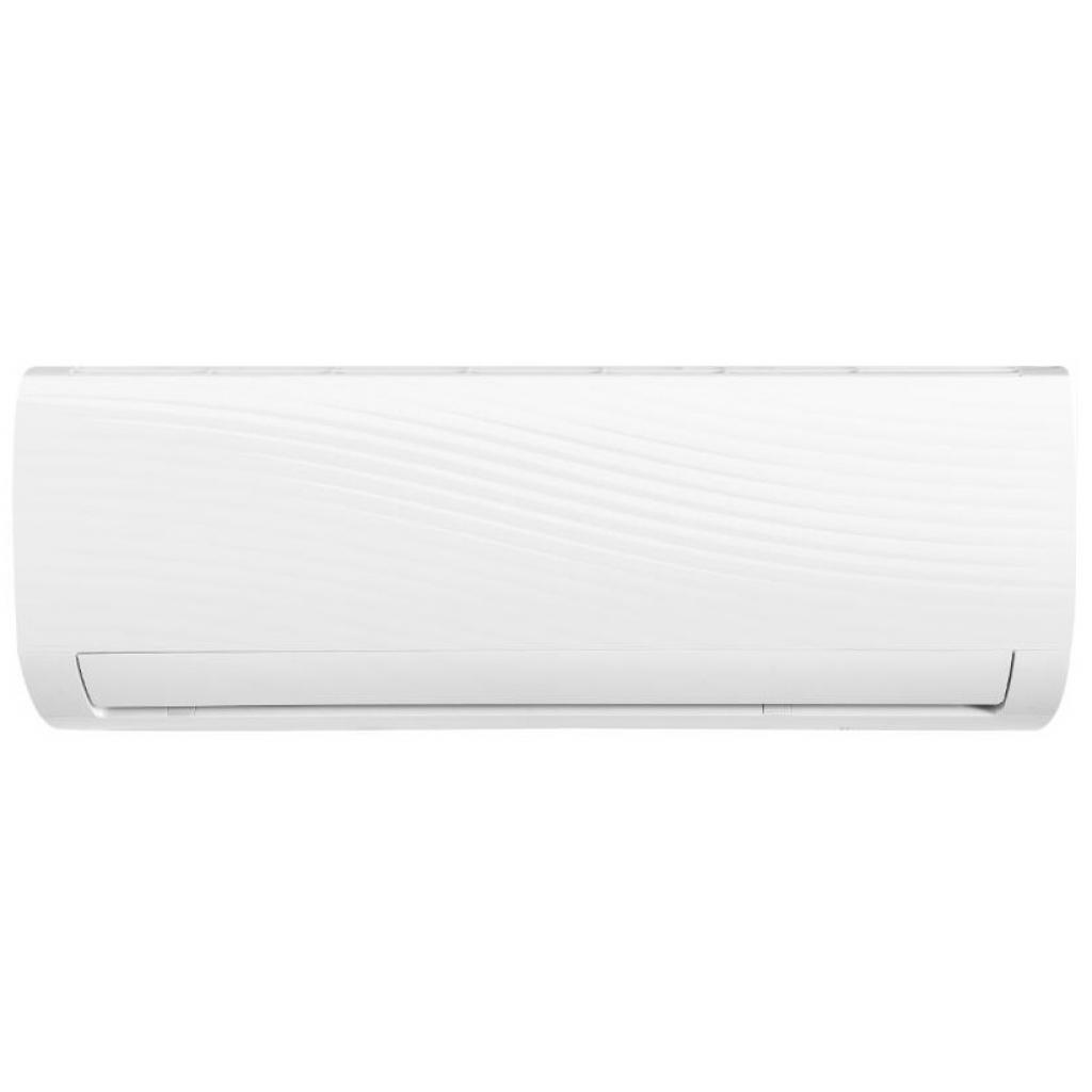 Кондиціонер Midea AF-24N1D0-I/AF-24N1D0-O - зображення 3