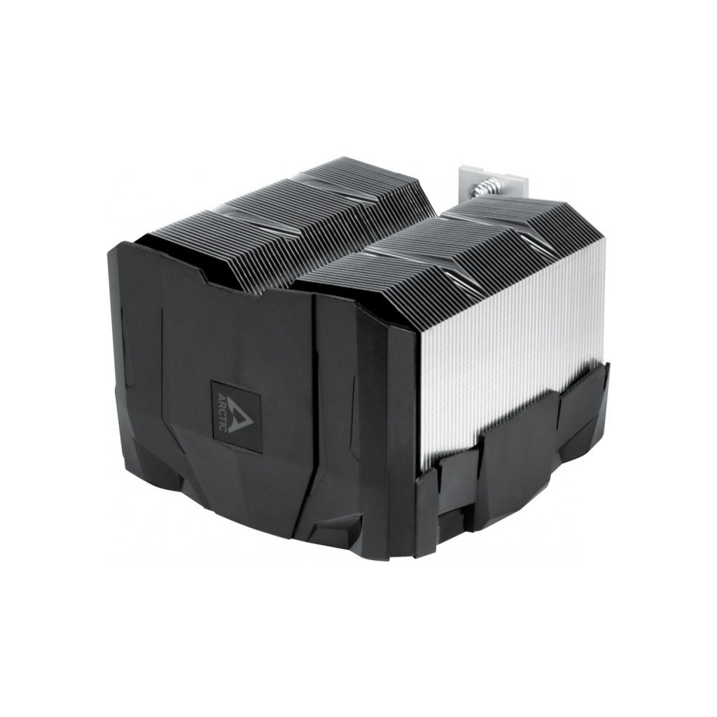 Кулер до процесора Arctic Freezer A35 CO (ACFRE00113A) - зображення 6
