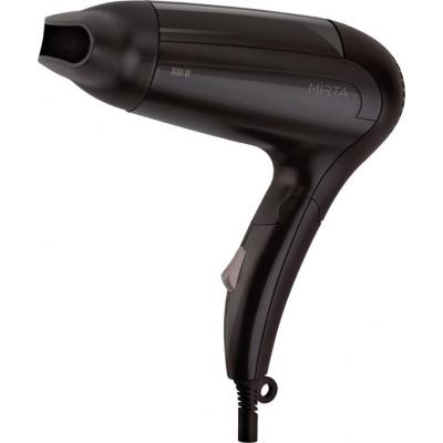 Фен Mirta HD-4506 - зображення 1