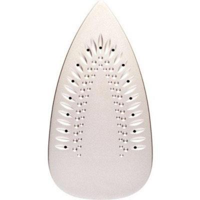 Праска Panasonic NI-M300TVTW - зображення 2