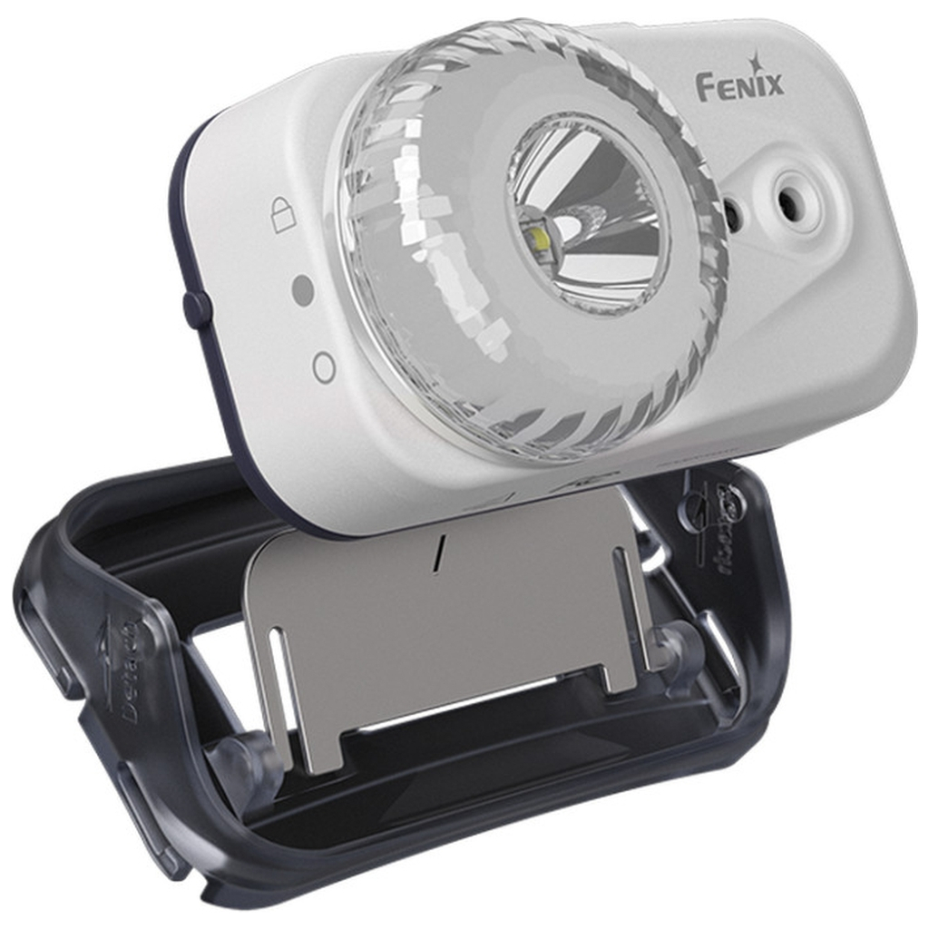 Ліхтар Fenix HL17R білий (HL17Rwhite) - зображення 5
