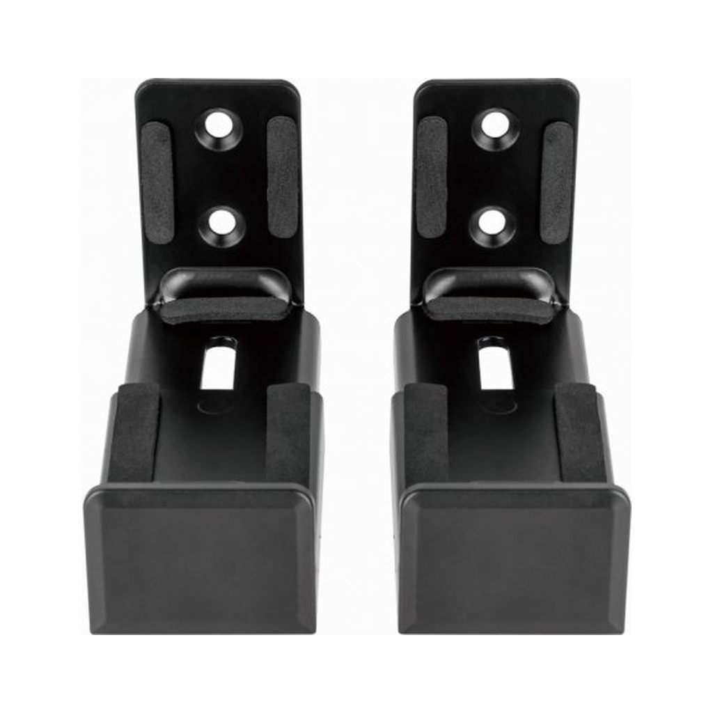 Кронштейн до акустики Gembird WM-SB-01 - зображення 2