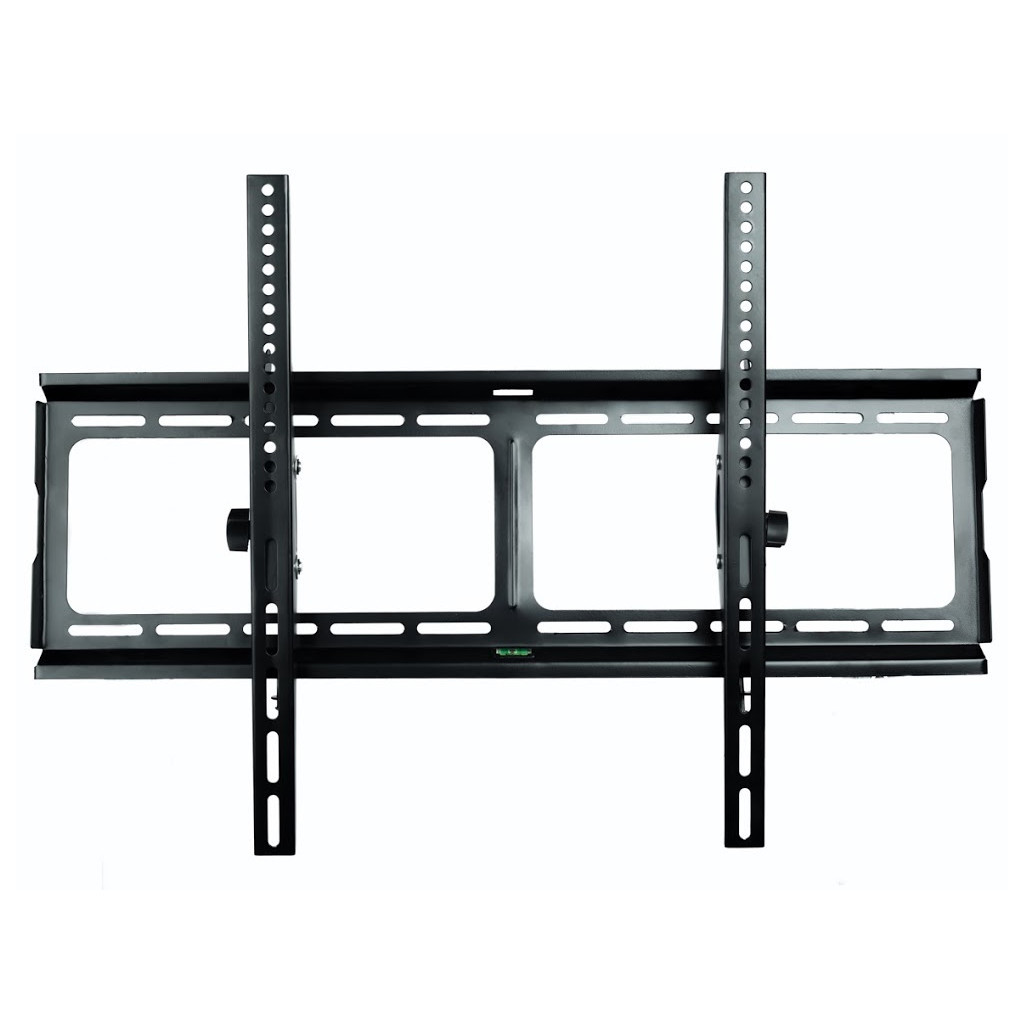 Кронштейн Charmount TVB-12 - зображення 6