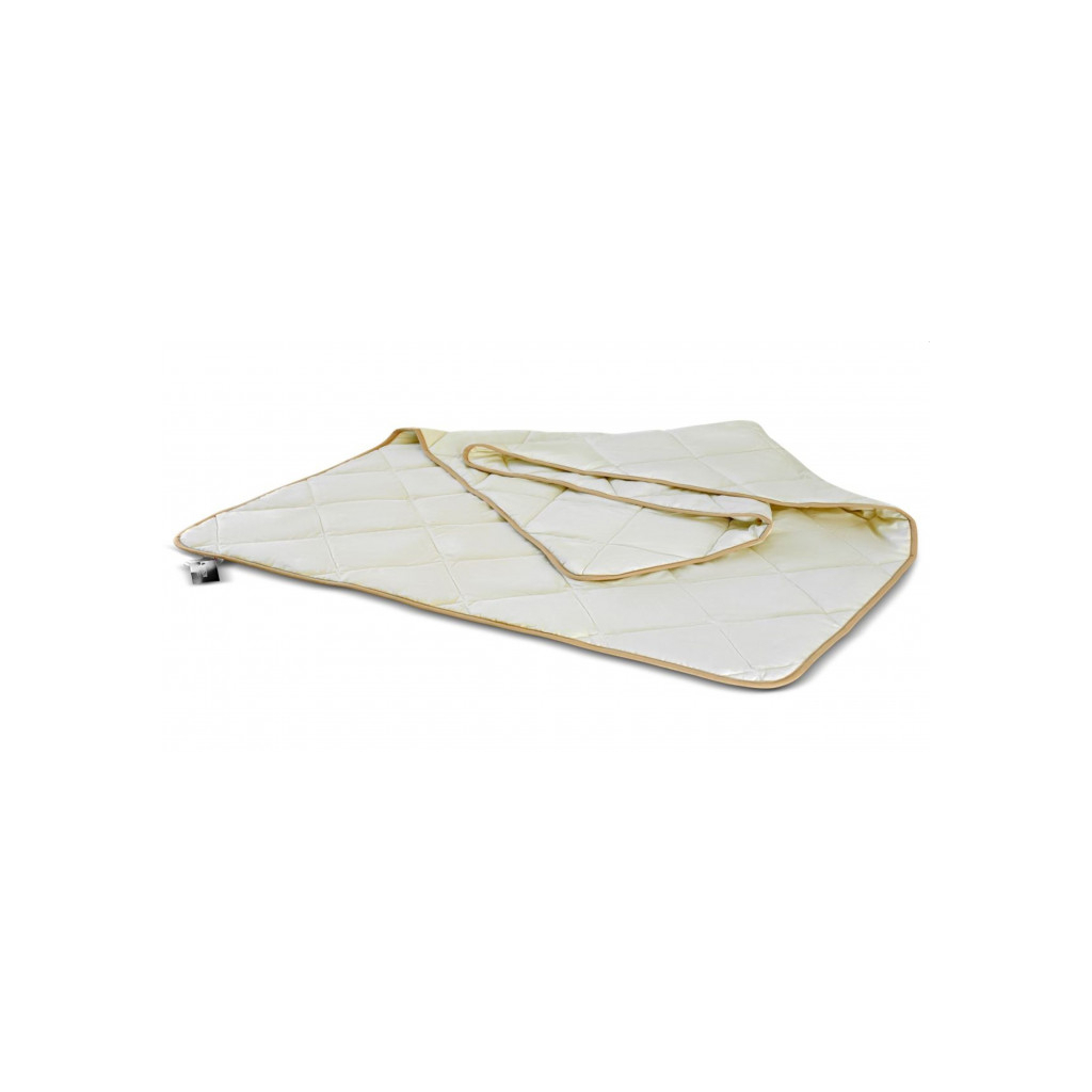 Ковдра MirSon бамбукове Carmela 0429 літо 140x205 см (2200000131652) - зображення 1