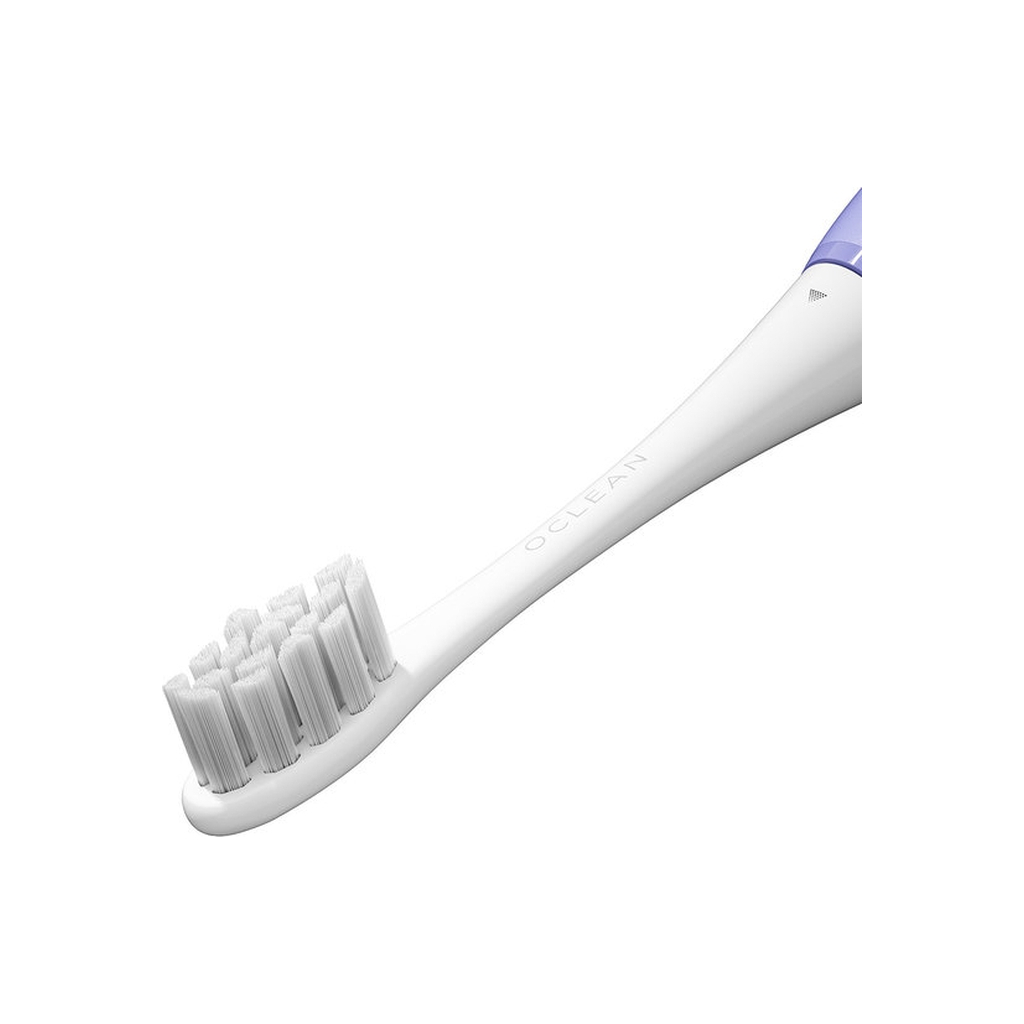 Електрична зубна щітка Oclean 6970810552454 - зображення 4