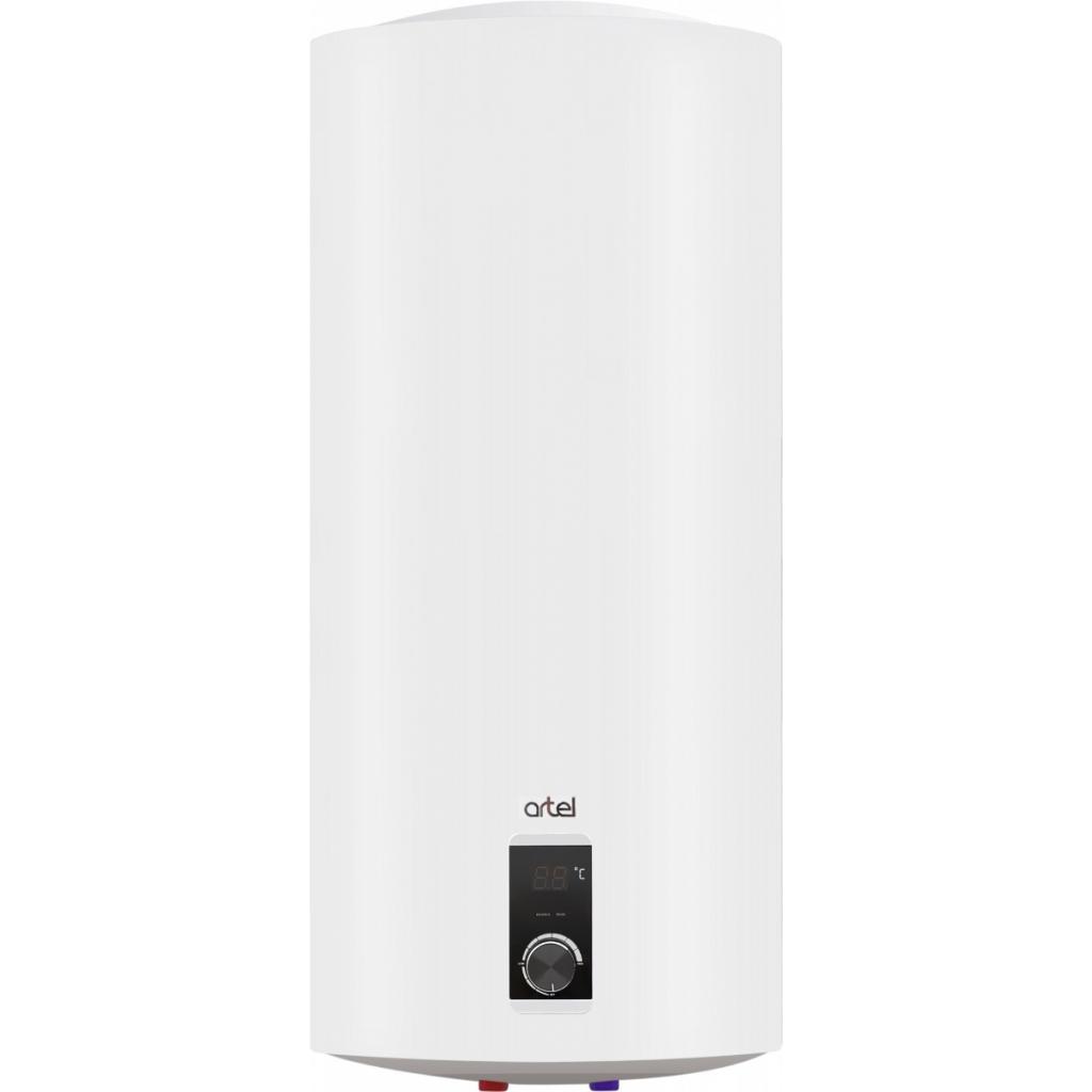 Бойлер Artel ARTDRY WH 2.0 100 (ARTDRYWH2.0100) - зображення 1