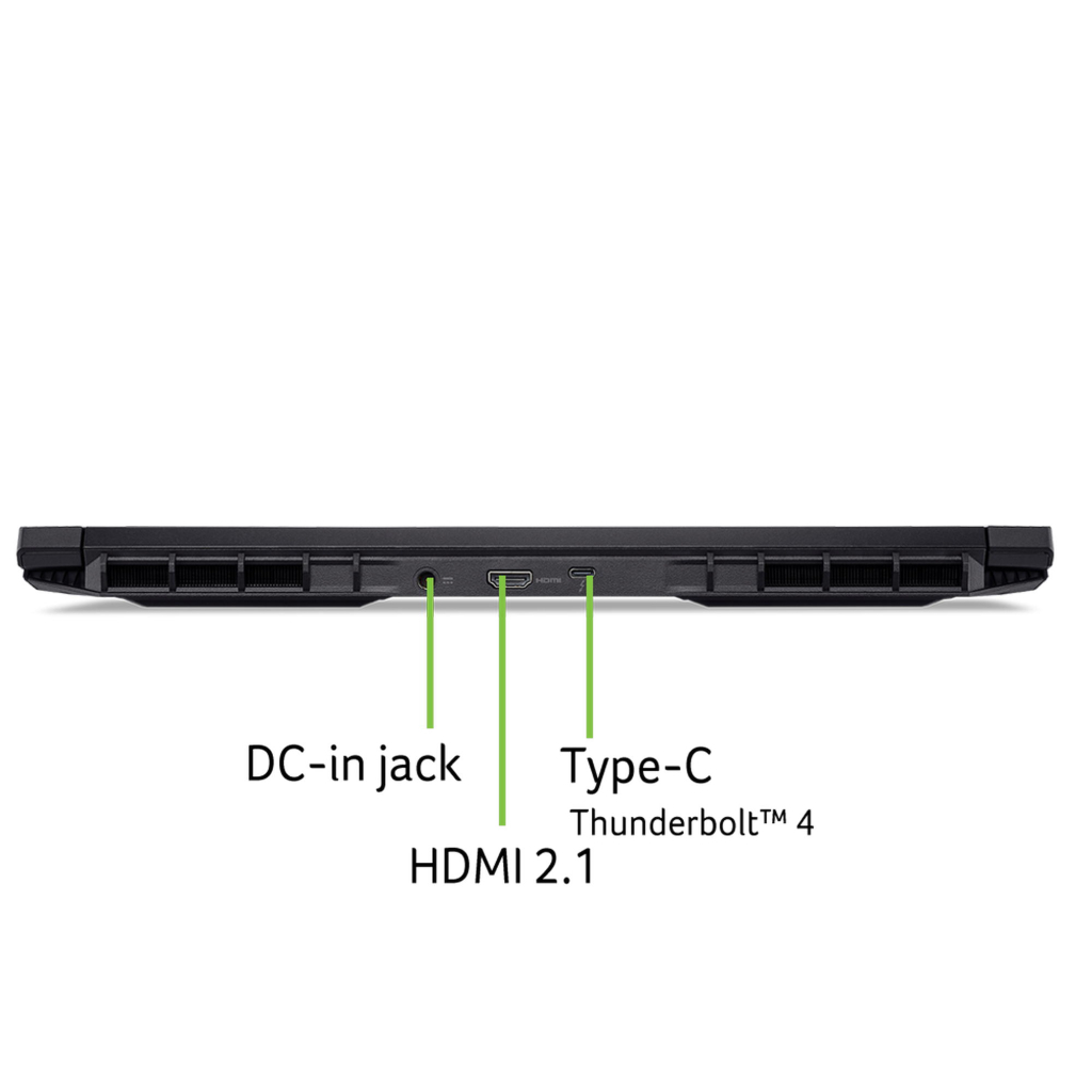 Ноутбук Acer Nitro V 16 ANV16-72 (NH.QZREU.005) - зображення 12