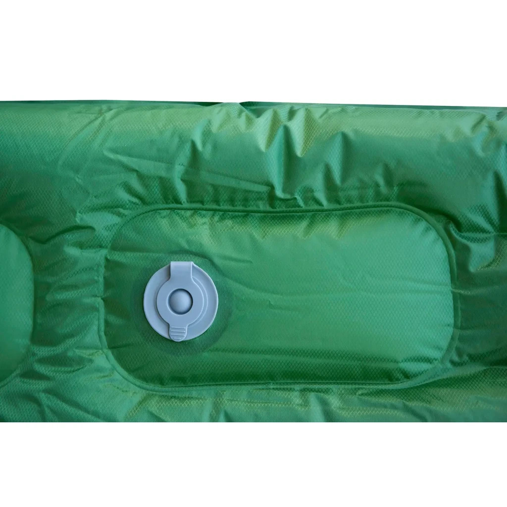 Туристичний килимок Tramp Air Lite Double (TRI-025) - зображення 2