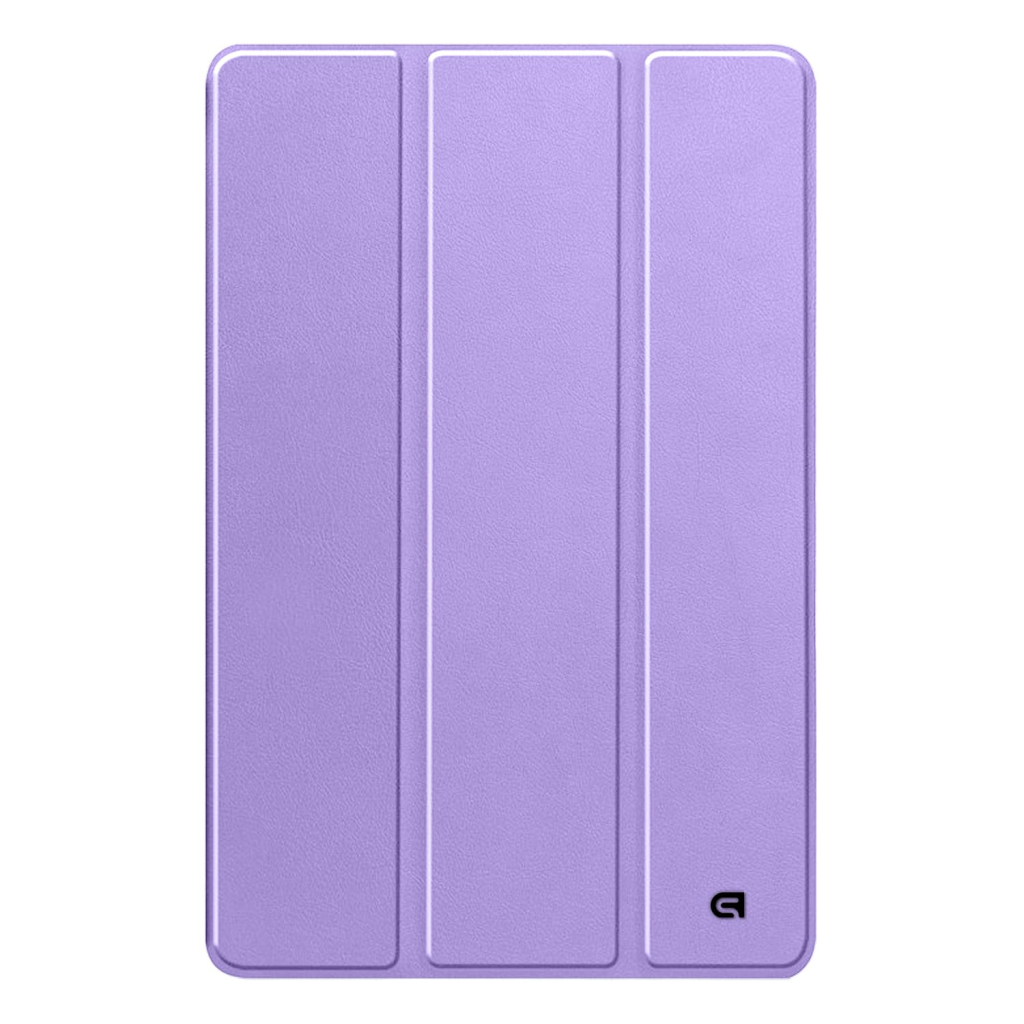 Чохол до планшета Armorstandart Smart Case Xiaomi Redmi Pad 2 Pro Lavender (ARM89198) - зображення 1
