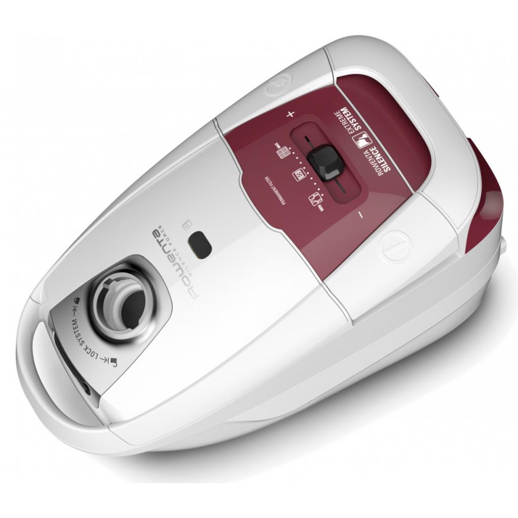 Пилосос Rowenta RO7347EA - зображення 5