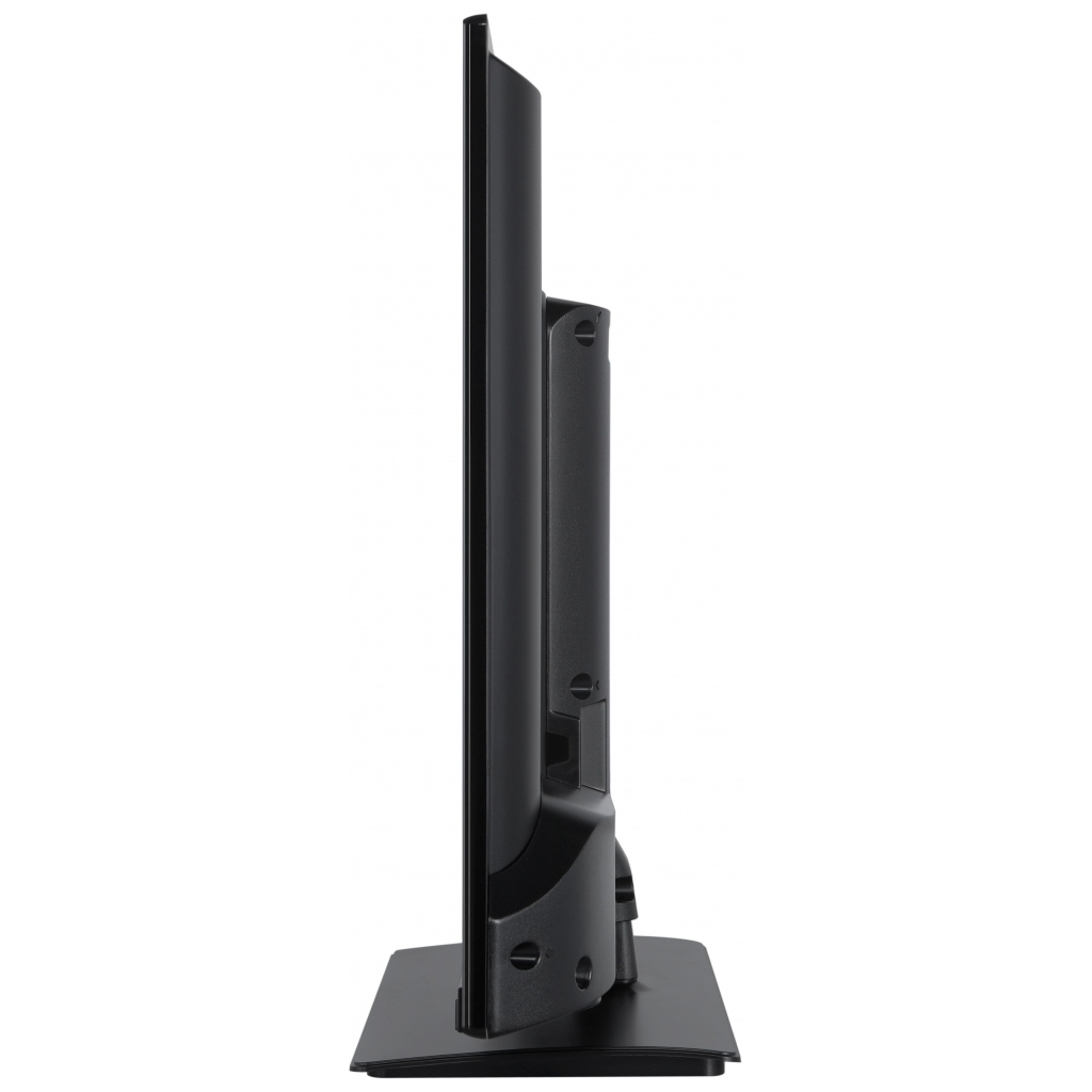 Телевізор Nokia 3200B - зображення 2