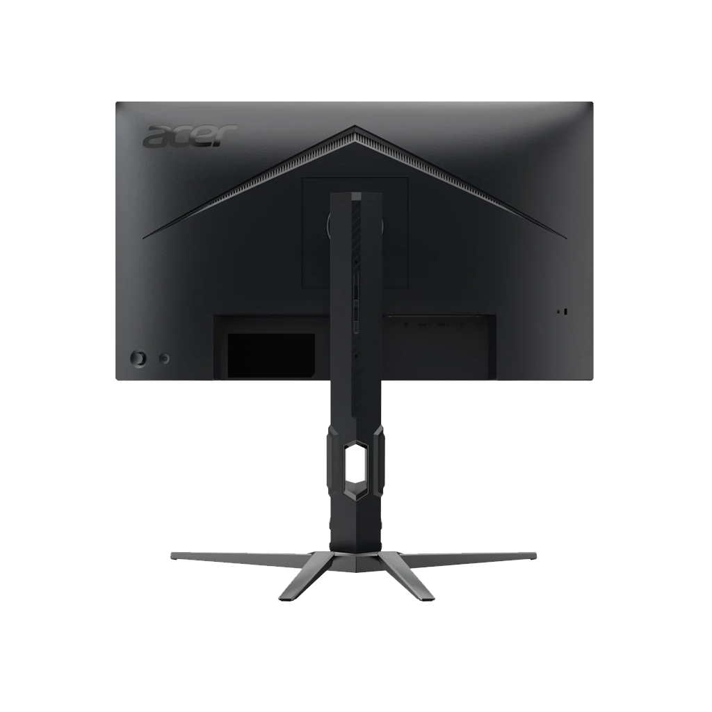 Монітор Acer Predator XB253QFbmiiprx (UM.KX0EE.F05) - зображення 4