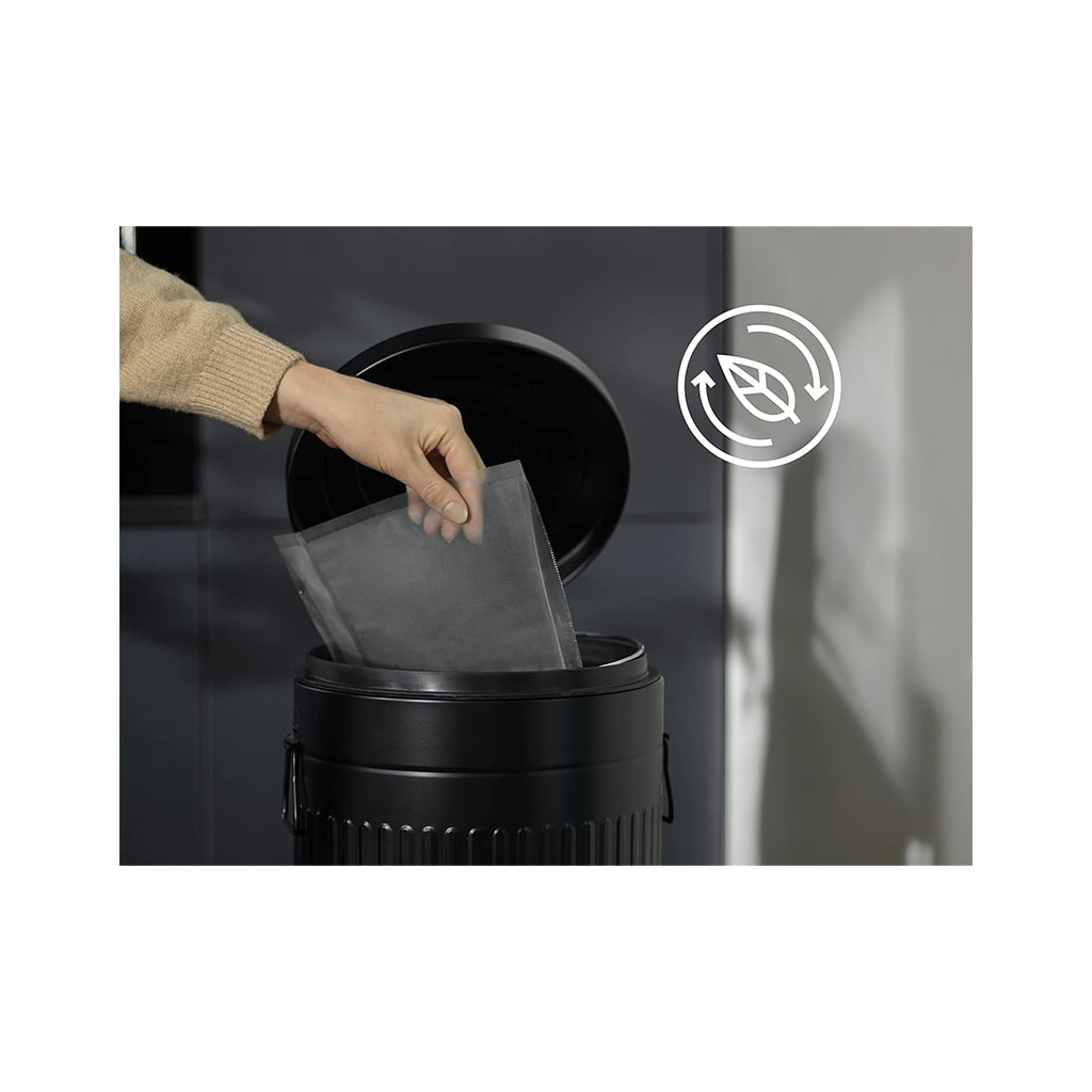Пакети для вакуумування Electrolux EVSRR1 - изображение 4