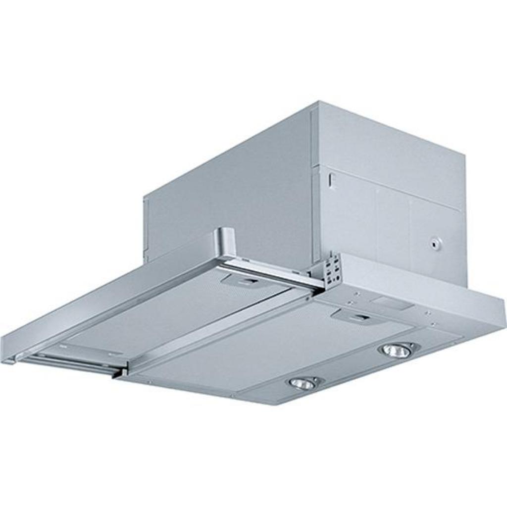 Витяжка кухонна Franke Maxima FTC 626 XSL (110.0275.345) - изображение 1
