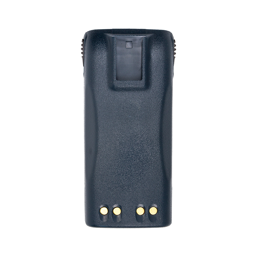 Акумуляторна батарея Motorola P040 Ni-MH 7.5V 2500mAh Power-Time (PTM-308) - зображення 1