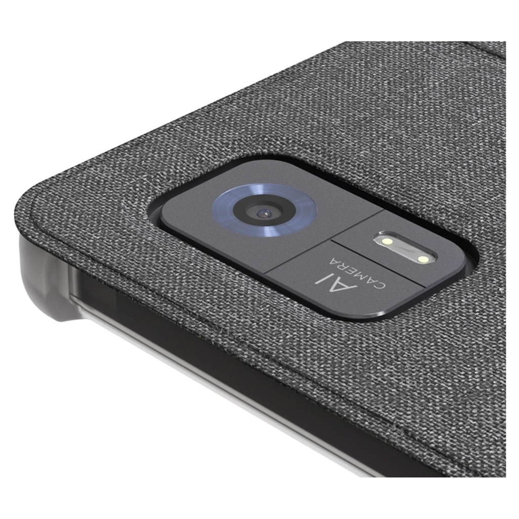 Чохол до планшета Pixus Wing (4897058531817) - зображення 9