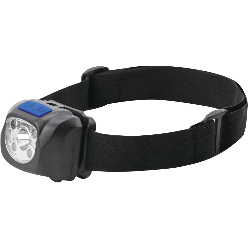 Ліхтар Westinghouse WF71 з сенсором (WF71-DB) - зображення 1