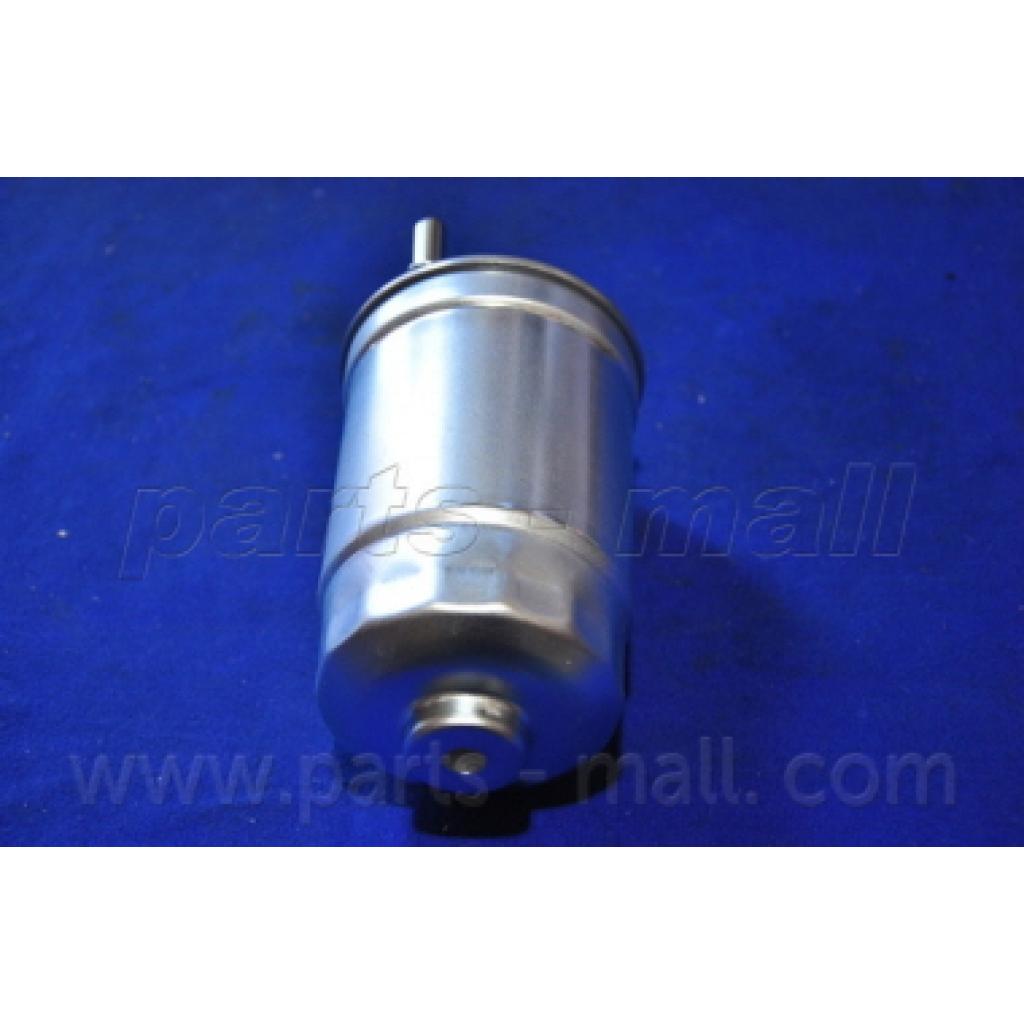 Фільтр паливний PMC PCD-006 - зображення 3