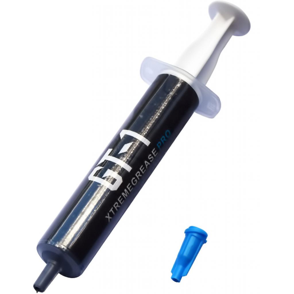 Термопаста PcCooler GT-1 4g - зображення 2