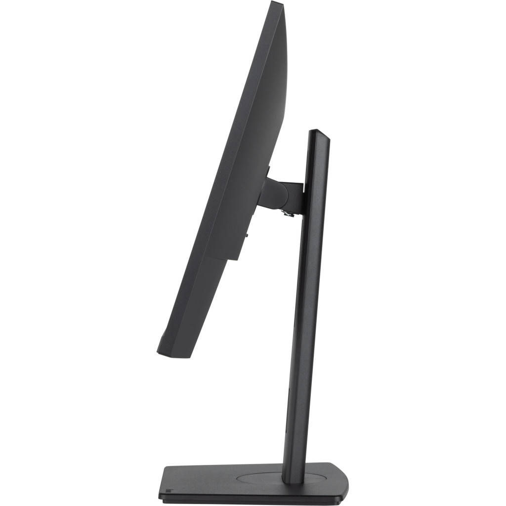 Монітор iiyama XUB2793HSU-B6 - зображення 7