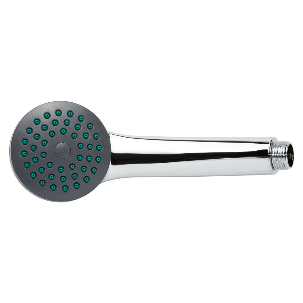 Змішувач AQUATICA IG-1C149C (9709200) - зображення 4