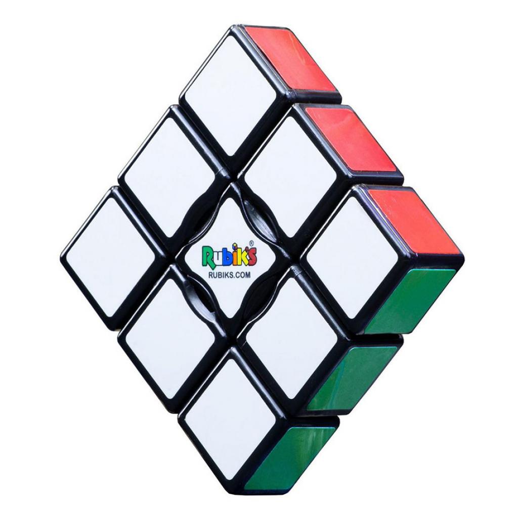 Головоломка Rubik's Кубик 3 x 3 (IA3-000358) - зображення 1