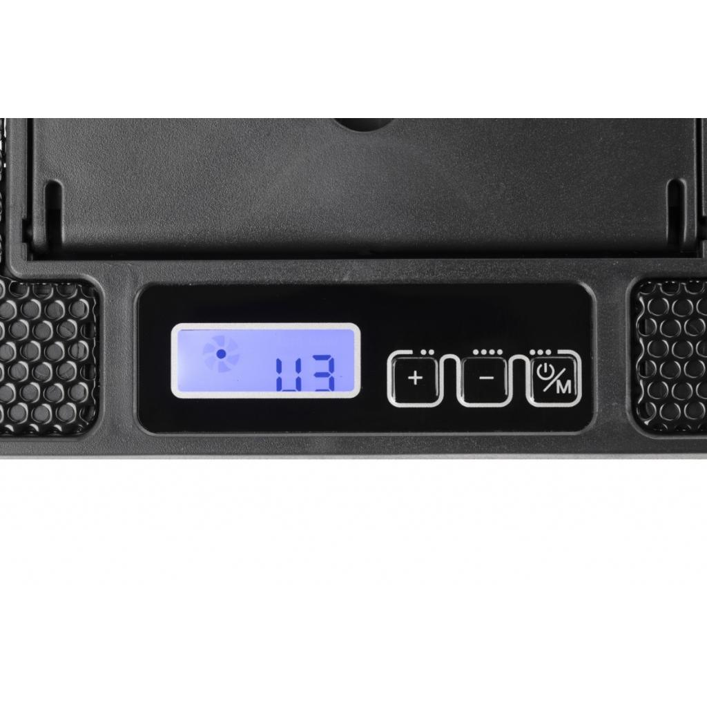 Підставка до ноутбука 2E 2E-CPG-003 - зображення 6