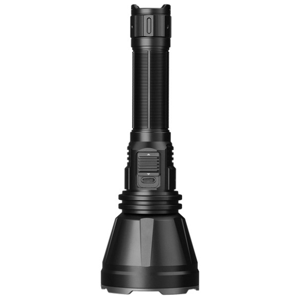 Ліхтар Fenix HT18R v.2.0 (HT18RV20) - зображення 4