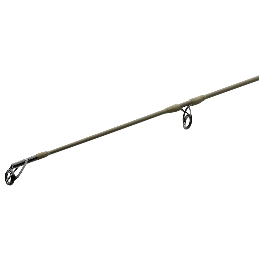 Вудилище Savage Gear SG4 Distance Game 9''/2.74m 20-50g (1854.17.94) - зображення 4