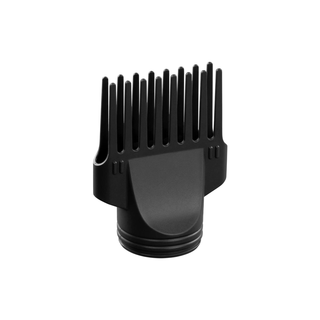 Фен Concept VV6030 - зображення 10