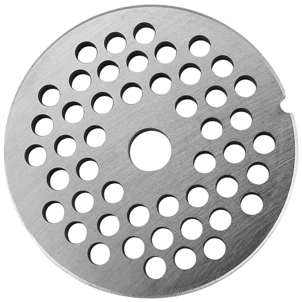 М'ясорубка Polaris PMG 1840 - зображення 5