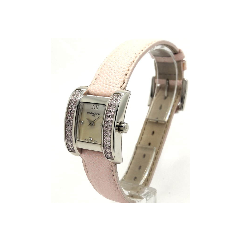 Наручний годинник Saint Honore 711327 2RYZ - зображення 1