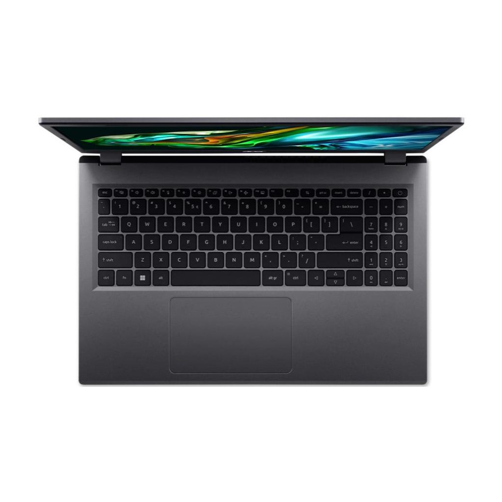 Ноутбук Acer Aspire 5 A515-58P-37PW (NX.KHJEU.007) - зображення 4