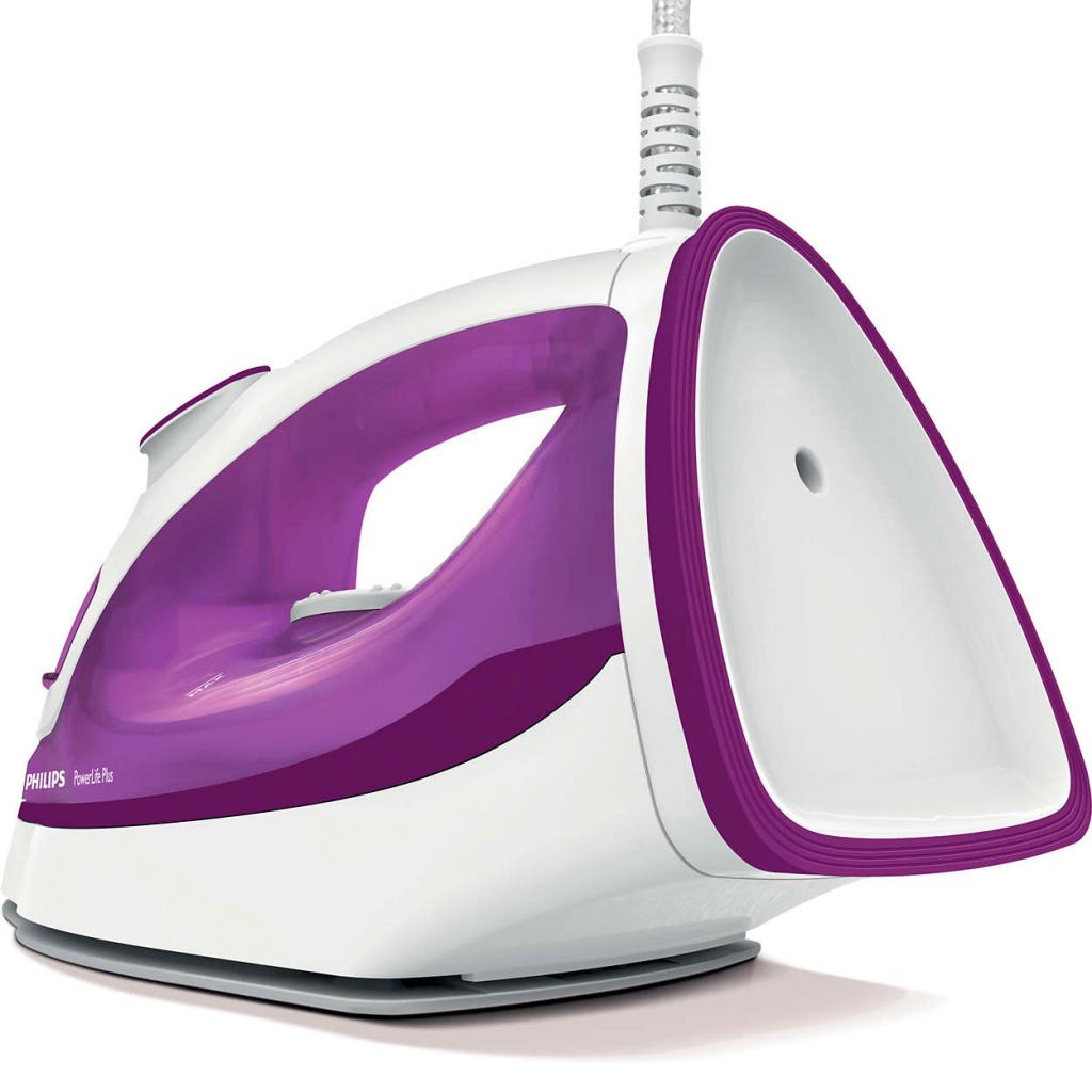 Праска Philips GC 2982/30 (GC2982/30) - зображення 2