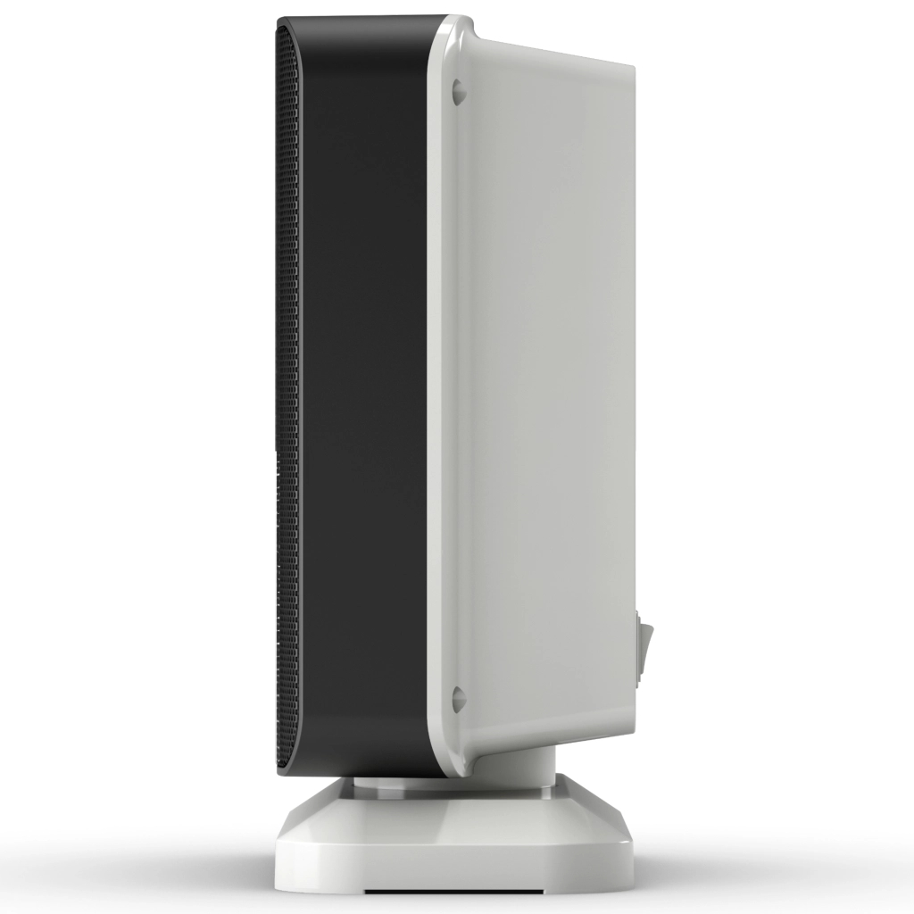 Обігрівач Olimpia Splendid CALDO TRENDY (99268) - зображення 2