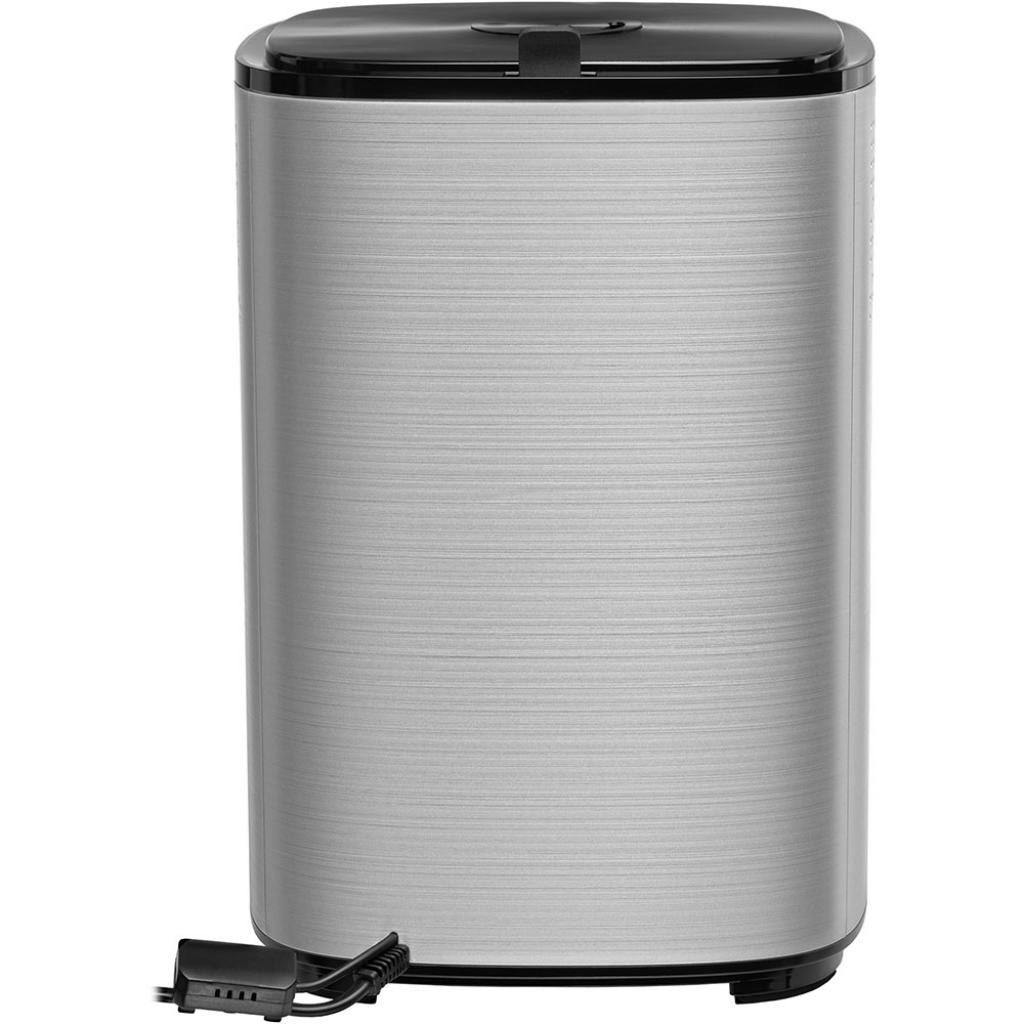 Зволожувач повітря Polaris PUH 8060 TFD - зображення 5