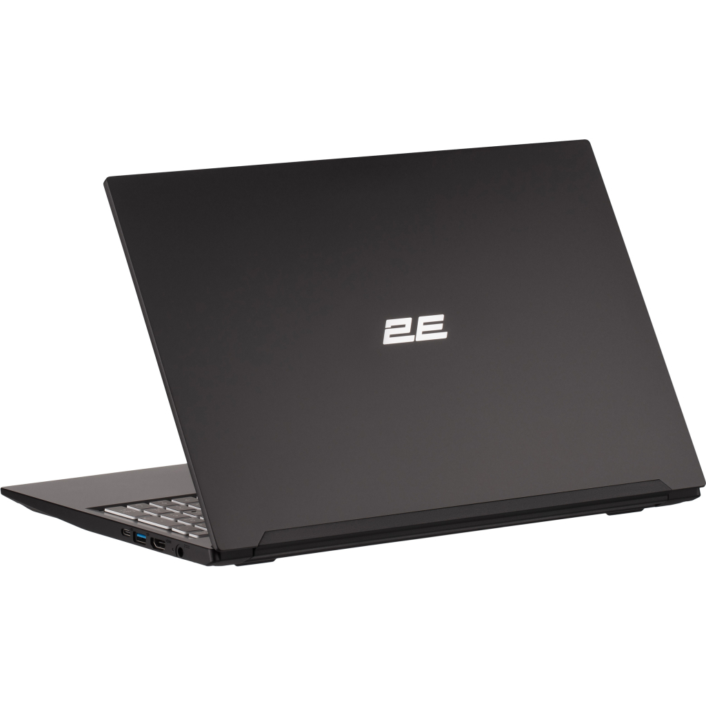 Ноутбук 2E Imaginary 15 (NL57AU-15UA27) - зображення 7