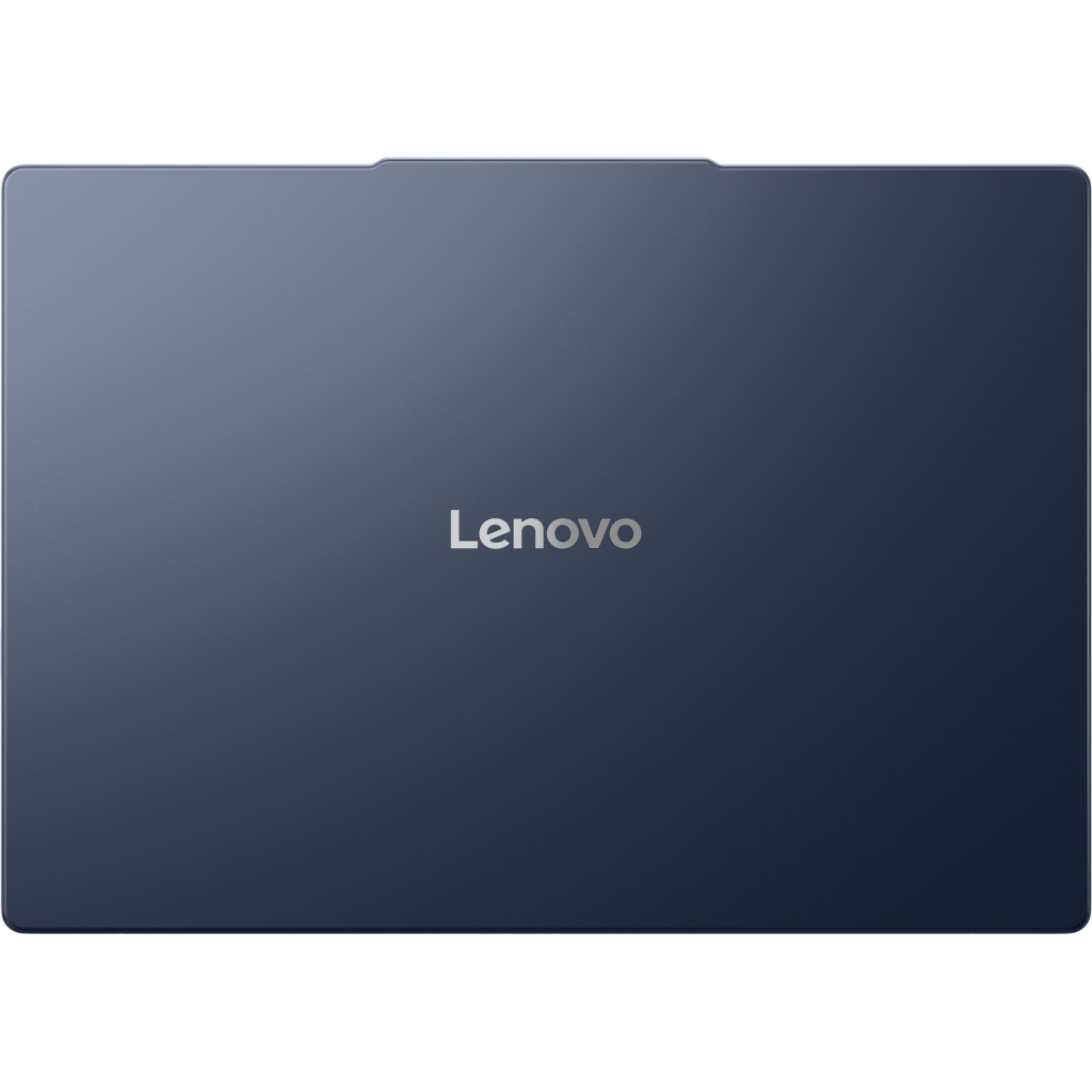 Ноутбук Lenovo IdeaPad Slim 3 14IRH10 (83K000AJRA) - зображення 11