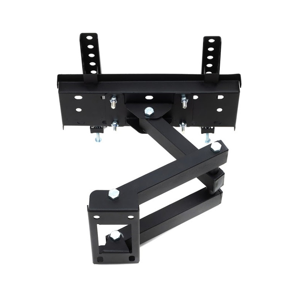 Кронштейн Sector TV23T - зображення 6