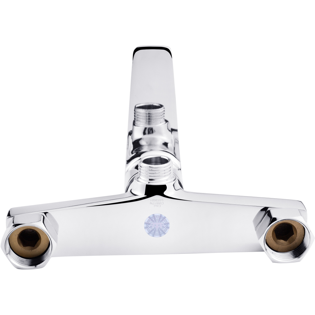 Змішувач Kroner Eifel-C050 - изображение 4