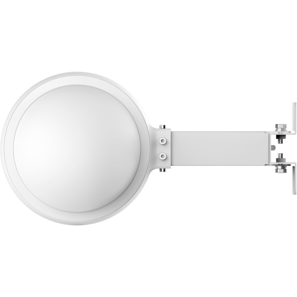 Точка доступу Wi-Fi Ruijie Networks RG-RAP6202(G) - изображение 2