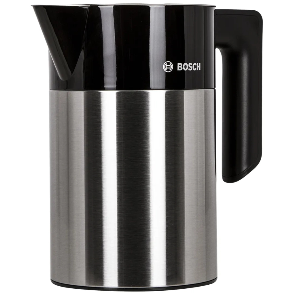 Електрочайник Bosch TWK 7203 (TWK7203) - зображення 2