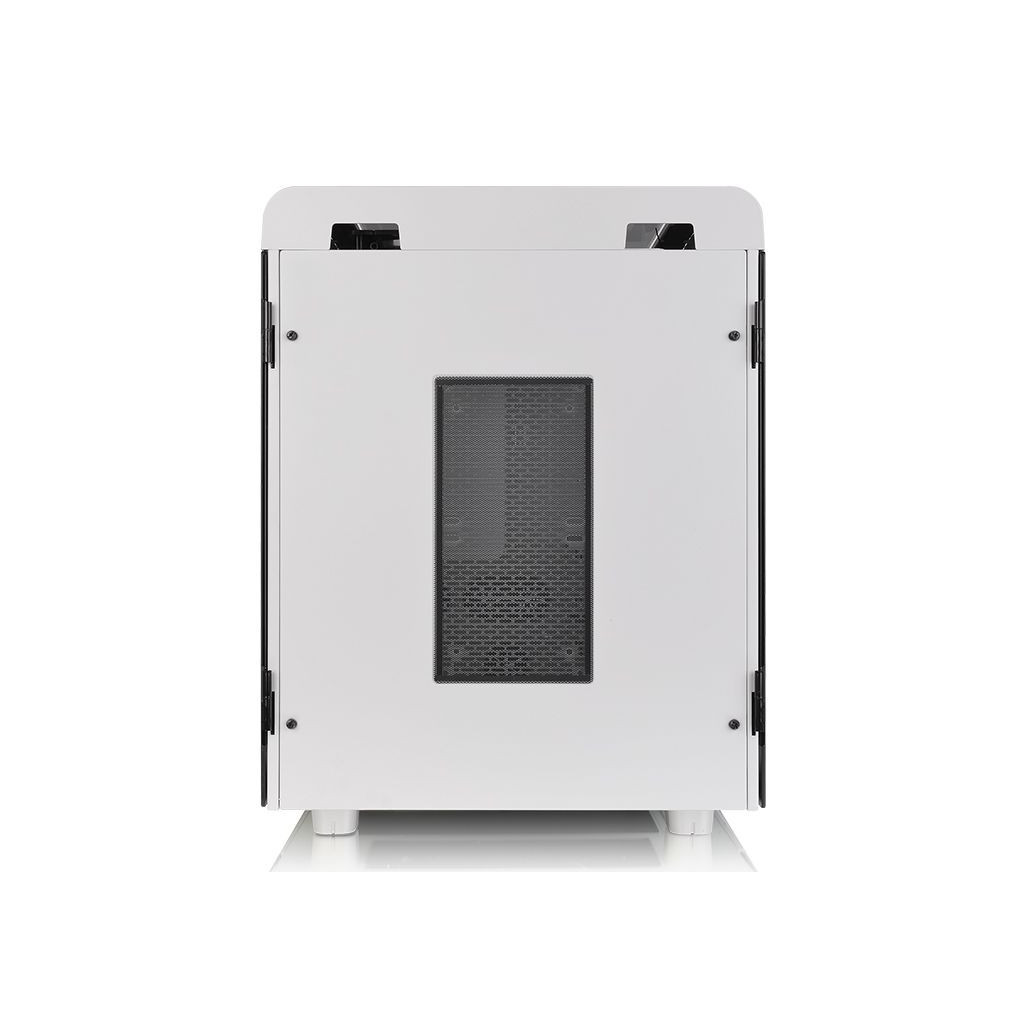 Корпус ThermalTake Level 20 HT TG Snow Edition 4 (CA-1P6-00F6WN-00) - зображення 3