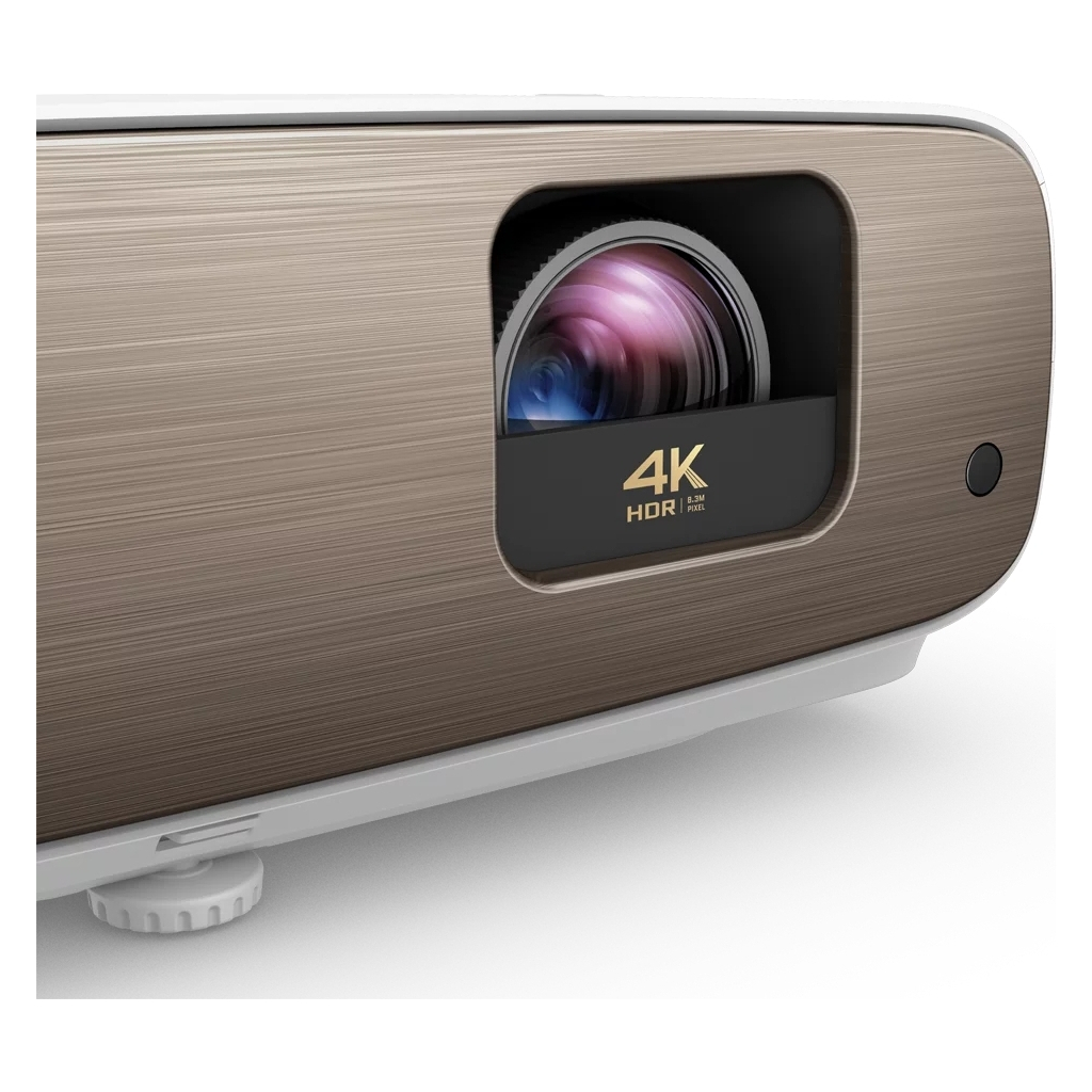 Проектор BenQ W2710 - зображення 8