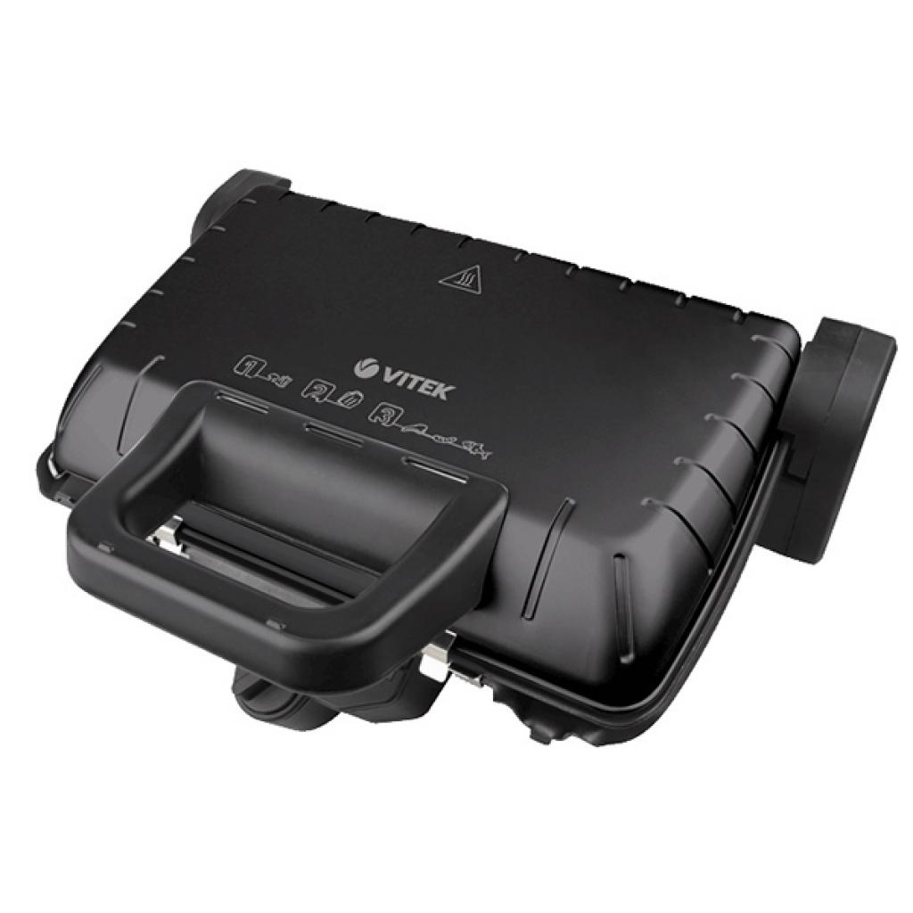 Електрогриль Vitek VT-2632 - зображення 1