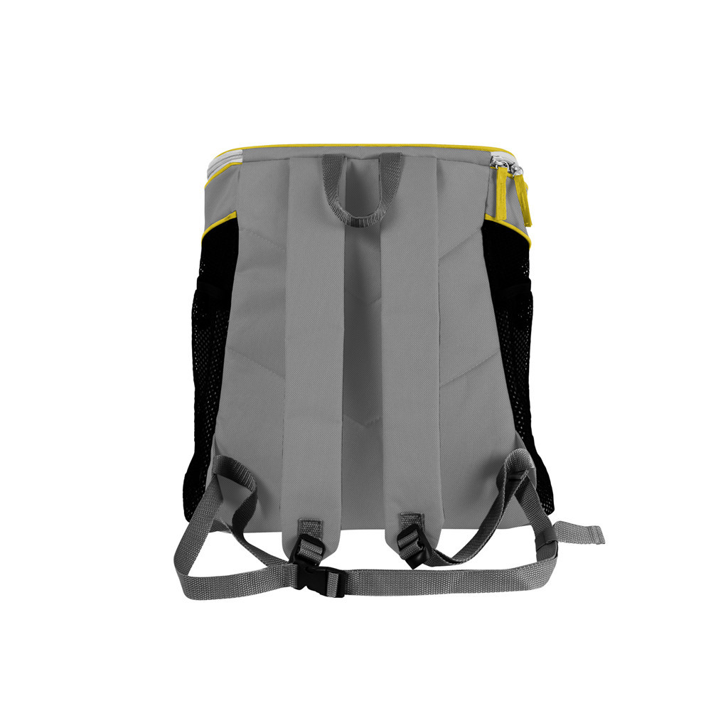 Переноска для тварин Collar 35х25х37 см до 8 кг (9979) - зображення 3