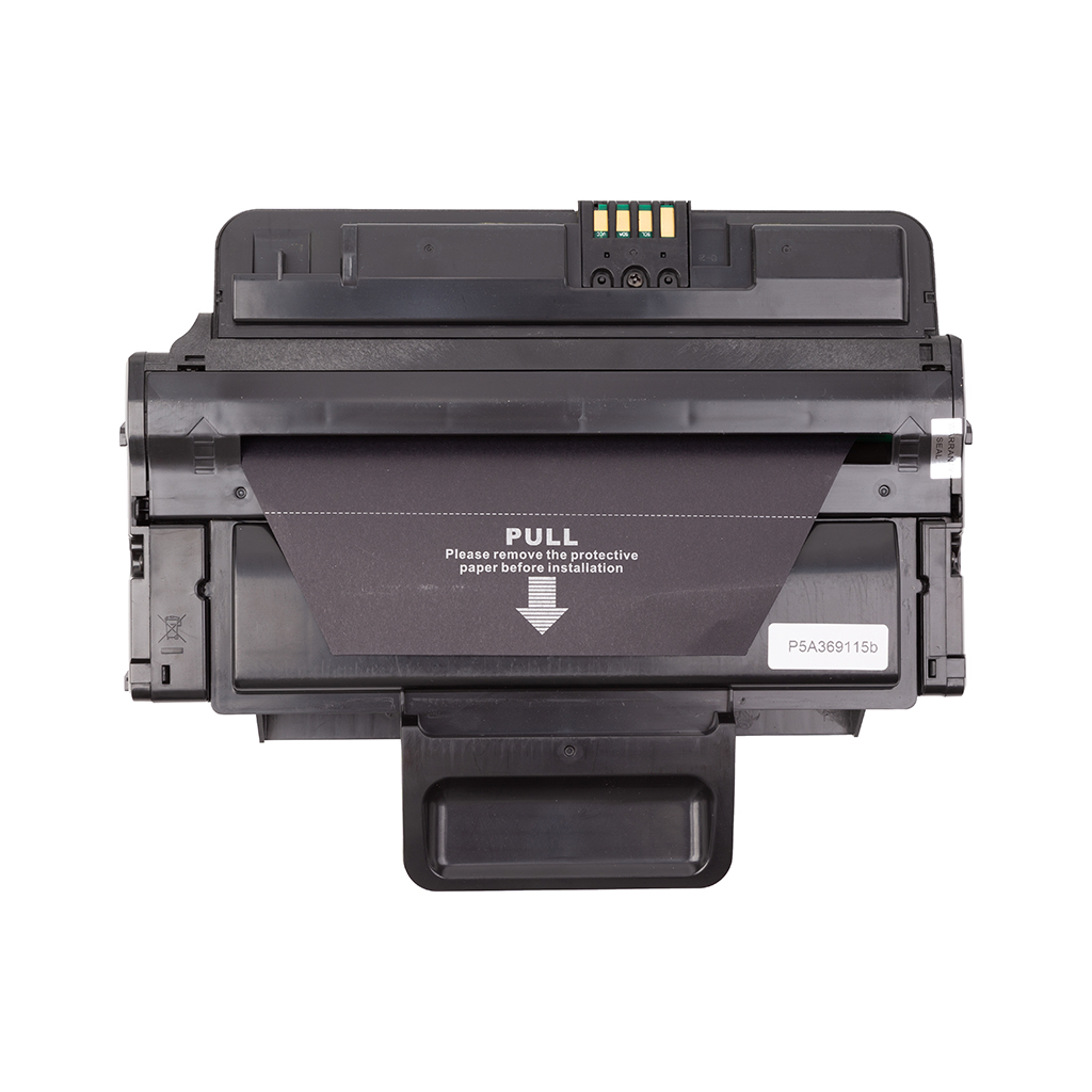 Картридж PowerPlant SAMSUNG ML-2850/2851 (PP-ML-2850) - изображение 1