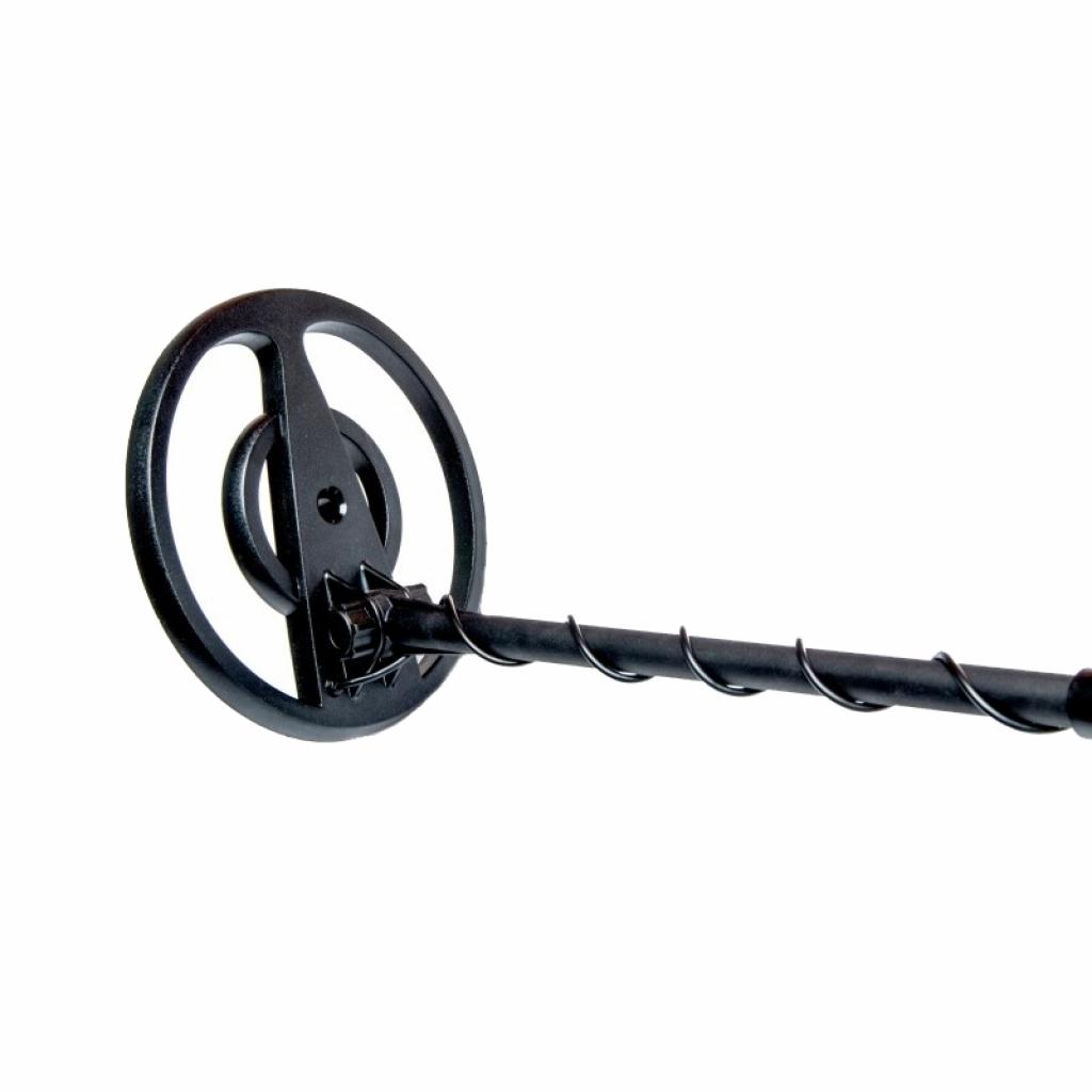 Металошукач Treker GC-1016A/190 - зображення 3